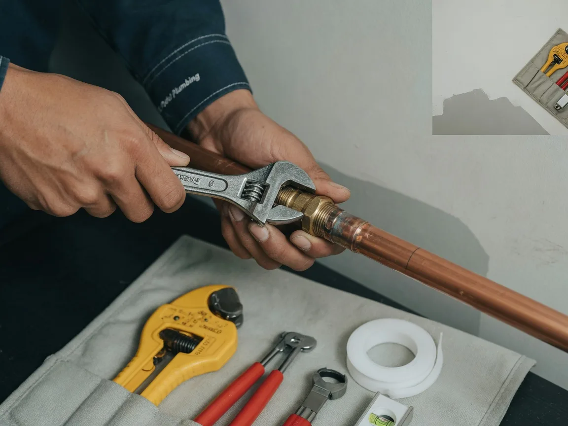 Why choose Drain Cleaning in Crooks, SD